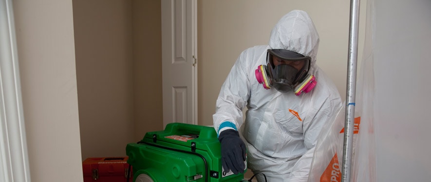 Pottstown, PA biohazard tips